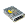 AC DC Converters - 1568-14098-ND - DigiKey