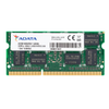 Memory - Modules - 4670-AD4S3200732G22-BSSA-ND - DigiKey