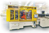 Injection Molding Systems -- NexPET? Systems