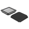 Controllers - USB2512BT/M2 - ODG (Origin Data Global)