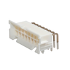 Headers, Male Pins -- 0015246163 - Image