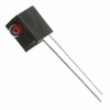 Circuit Board Indicators, Arrays, Light Bars, Bar Graphs - HLMP-1301-E00A1 - ODG (Origin Data Global)