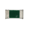 Chip Resistor - Surface Mount -- D1WEL0603MR009F-T5 - Image