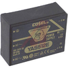 Power Supply; 5.4 W; Single; 12 VDC; 0.45 A; 67% (Typ.); 20 A (Typ.); YA Series - 70161538 - Allied Electronics, Inc.