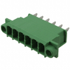 Panel Mount - 1861196 - ODG (Origin Data Global)