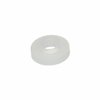 Bushing, Shoulder Washers - 12SWS0214 - ODG (Origin Data Global)