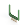 Edgeboard Connectors - 151-345-040-541-858-ND - DigiKey