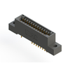 Edgeboard Connectors - 151-895-026-556-204-ND - DigiKey
