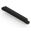 Edgeboard Connectors - 151-857-040-424-204-ND - DigiKey
