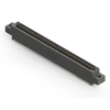 Edgeboard Connectors - 151-395-078-521-804-ND - DigiKey