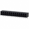 Headers, Plugs and Sockets - 900-0393550013-ND - DigiKey