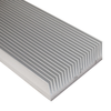 Heat Sinks - 345-127762-ND - DigiKey