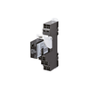 Specialized Sensors - K7L-UD-ND - DigiKey