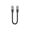Circular Cable Assemblies - 15478LA-ND - DigiKey