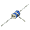 Gas Discharge Tube Arresters (GDT) - 495-5898-ND - DigiKey