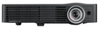 Mobile LED Projector - ML500 - Visual Sound, Inc.