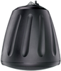 Open-ceiling speaker - RS600i - Visual Sound, Inc.