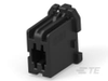 Rectangular Wire & Cable Connectors & Housings - 4-2426397-2 - TE Connectivity