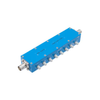 Attenuators - 6099-PE70A1041B-ND - DigiKey