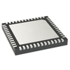 Sensor, Capacitive Touch -- 1790-IQS9151000QFRCT-ND