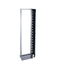 Rack Accessories - 5073-RLA-CC-ND - DigiKey