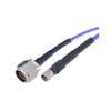 Coaxial Cables (RF) - 6099-PE304-36-ND - DigiKey