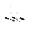 RF Antennas - 5073-HG1038DU-ND - DigiKey