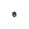 Evaluation and Demonstration Boards and Kits - 568-PCA9450C-EVK-ND - DigiKey