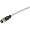 Circular Cable Assemblies - 1195-21348500882200-ND - DigiKey