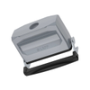 Heavy Duty Connector Housings, Hoods, Bases - 2181-79142400-ND - DigiKey