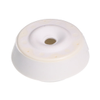 Bushings, Grommets - 2291-G501-1025-01-ND - DigiKey