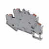 Din Rail, Channel - 277-15311-ND - DigiKey