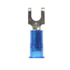 Spade Connectors - MNG14-8FFBX-BOTTLE-ND - DigiKey