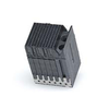 Specialized - 0765305040-ND - DigiKey