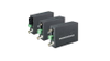Ethernet Media Converters - 2842972 - RS Components, Ltd.