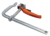 Clamps - 8296170 - RS Components, Ltd.