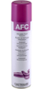 Anti Static Cleaners -- 1681657 - Image