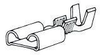 Spade Connectors - 6805794 - RS Components, Ltd.