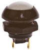 Push Button Switches - 512893 - RS Components, Ltd.