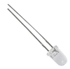 LEDs - 4516521 - RS Components, Ltd.