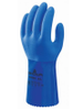 Work Gloves - 2315388 - RS Components, Ltd.