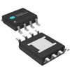Switching Regulators - 1908023P - RS Components, Ltd.