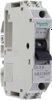 Thermal Breakers - 3123645 - RS Components, Ltd.