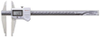 Calipers - 7945537 - RS Components, Ltd.