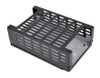 Power Supply Accessories - 7541214 - RS Components, Ltd.