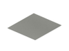 Shielding Strips - 2868564 - RS Components, Ltd.
