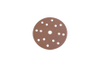 Abrasive Discs - 2794927 - RS Components, Ltd.