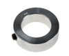 Shaft Collars - 8236998 - RS Components, Ltd.