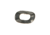 Washers - 428638 - RS Components, Ltd.
