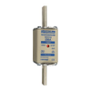 Tag Fuses - 2703081 - RS Components, Ltd.